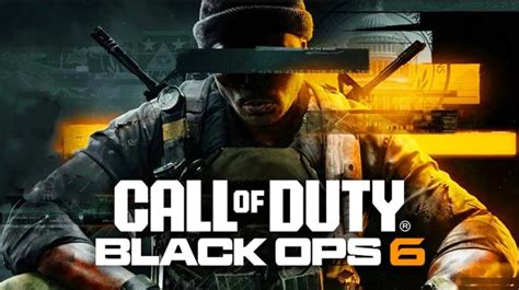 call of duty porn|Call Of Duty Black Ops 6 Porn Videos 